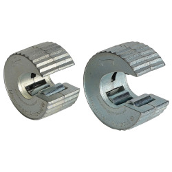 Monument MON17151722 1715C &amp; 1722Y Autocut Twin Pack