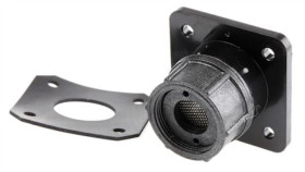 Korek Spustowy (M16 X 1) Rs Pro