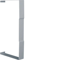 BRS Łącznik pokrywy 100x210 ocynkowany BRS1002107VERZ