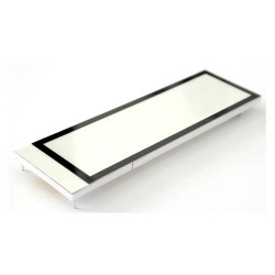 Podświetlenie Display Elektronik DELP508-B niebieski