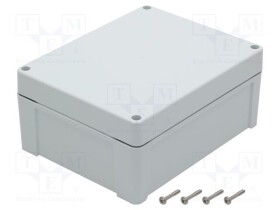 ZP240190105JH-PC