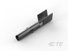 TE Connectivity 350923-3 1 szt. taśma na dużej rolce