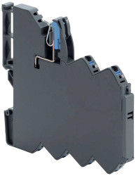 Terminal autobusowy Lütze LOCC-Box-SK 7-6420 2 szt.