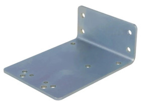 VF-SFP2 Płytka montażowa FC/FD/FK/FL/FM/FP/FR/FX/FZ