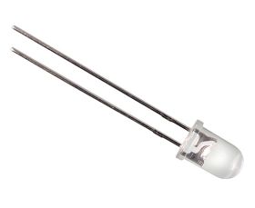 OIN L-53F3C OIN L-53F3C