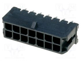 MX-43045-1412