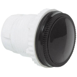 BACO LWA0215 Filler Grey 1 piece Grey Durable Single Unit