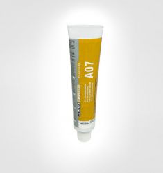 ELASTOSIL A07 Jednoskładnikowa zalewa silikonowa - 90 ml