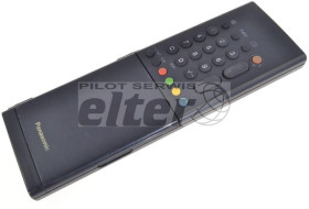 Zamiennik PANASONIC TNQ8E0435