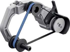 Flex Satyniarka 459585 BR 50