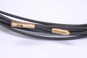 Sonda instalacyjna do wciągania przewodów 7.5 m 69.1 /96900101/