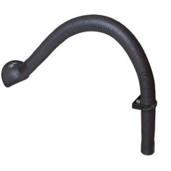 Kit 1 EA FN (FT91000037N)