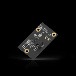 RAKwireless RAK14008 - czujnik gestów