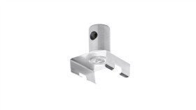 Głowica 45-St Kluś