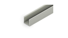 Profil Smart16 1M Aluminiowy Anodowany Bc3/U4