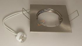 OPRAWA HALOGEN DL-20 CHROM SAT