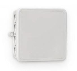 Puszka zaciskowa na magistralę RS-485, CB-3, Gazex 6CB-3 62114