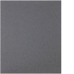 PFERD 45098032 Sandpaper Grit 120 280x230mm 10pcs high performance