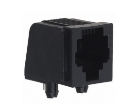 Z 5520250-2 Z 5520250-2