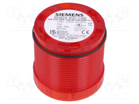 8WD4400-1AB
