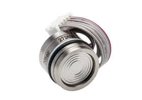 Czujnik ciśnienia 70bar I2C RS PRO powietrza