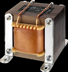 LSI-12T Trafokernspule, 12 mH