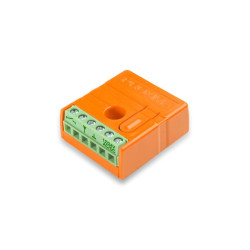 Odbiornik pilotów Nice Floor 1-k PROXIMA 1-kan.