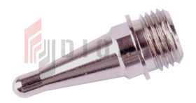 Grot E-030 stożek 3,0mm (ES530,ES610,X-ONE) Aries