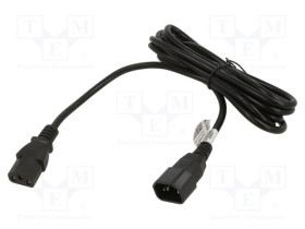 AK-PC-07C