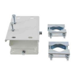 Uchwyt precyzyjny - Wireless Wire Dish (RBLHGG-60adkit) Lite