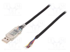 USB-RS422-WE-18