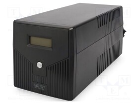 DN-170074