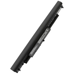 HP 807957-001 Battery 240 G4 14.6V 2850mAh Original Reliable Quality