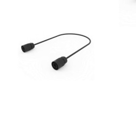 Communication harness