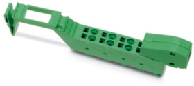 Transfer module Inline connector for PLC, 2740711