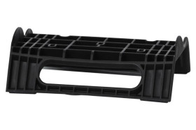 Stelaż rozdzielni plastikowy