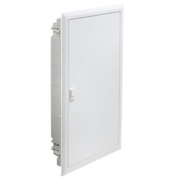 Rozdz. 42mod.p/t IP40 3x14 RPDM3x14 EP-Op 69.314