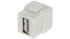 Złącze Keystone Fx-Usb/C