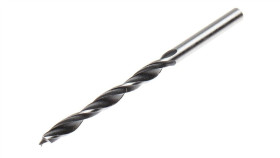 Wiertło Do Drewna Pilotujące St-Sta52011 5Mm Stanley