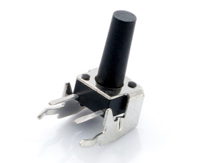 PRZ Ts06v-130 PRZ Ts06v-130