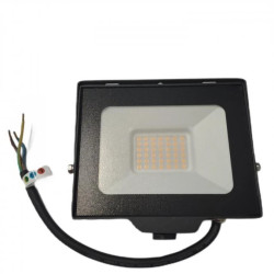 Naświetlacz 30w greenlux GXDS353