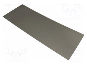 EFS02-240X80T
