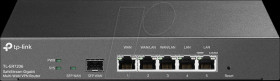 TL-ER7206 Gigabit Multi WAN VPN-Router