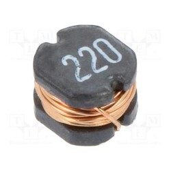 TCK-132