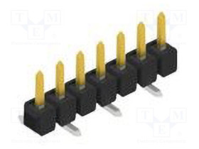 SL10SMD0407S