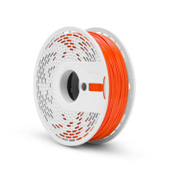 Fiberlogy Nylon PA12 1,75 mm 0,75kg Orange