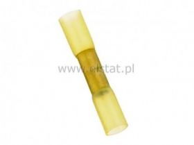 Szybkozłączka termokurczliwa 4,0-6,0 mm2