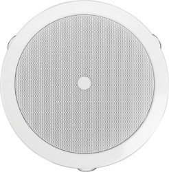 Głośniki sufitowe PA EDL-606