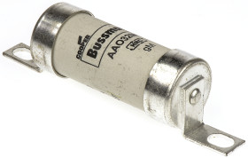 Bezpiecznik 32A 500V ac A2 gG - gM Eaton