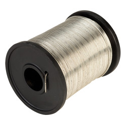 UniStrand 500gm Reel 20SWG Tinned Wire